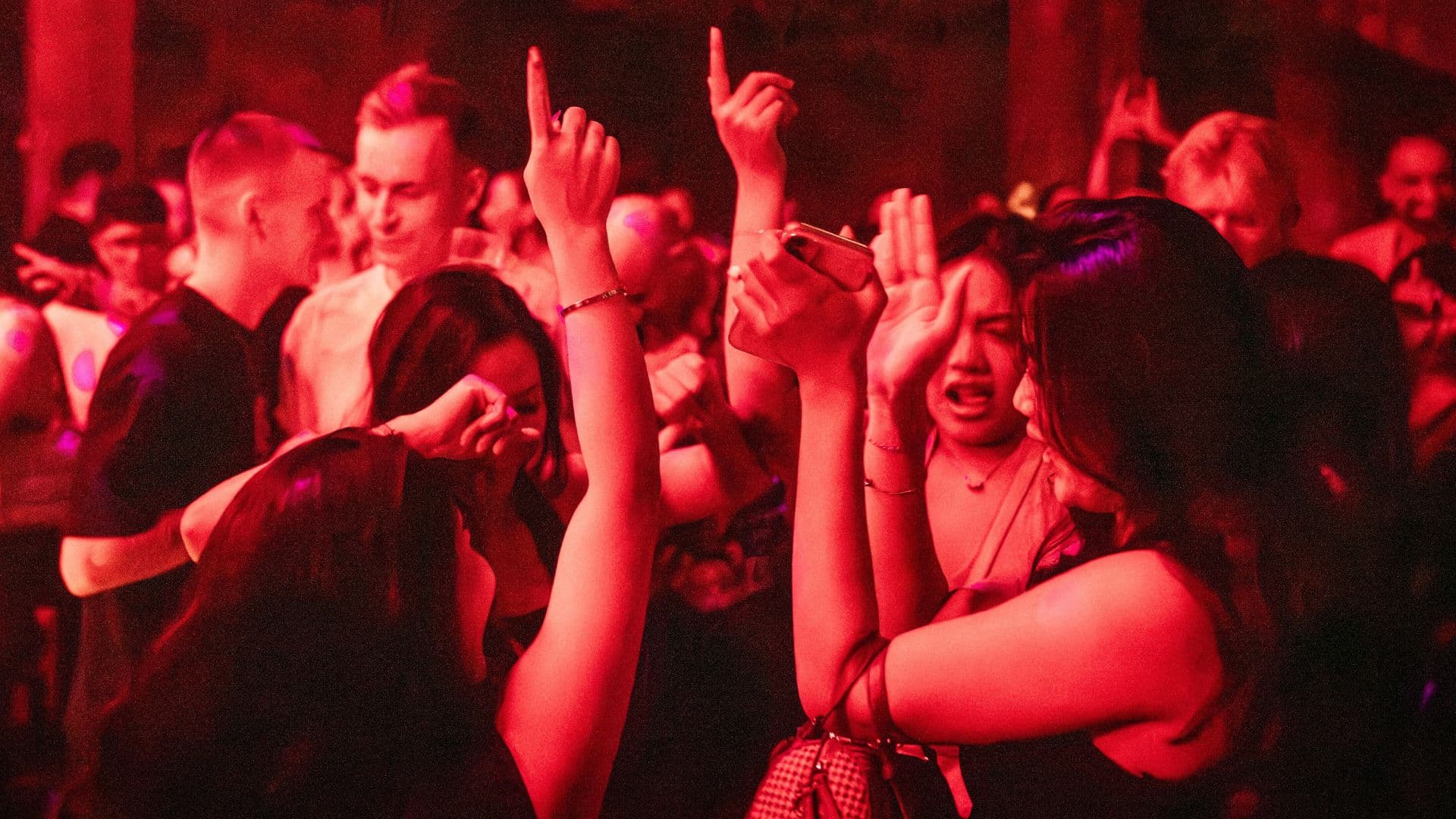 A MAGICAL ENTERTAINMENT DESTINATION